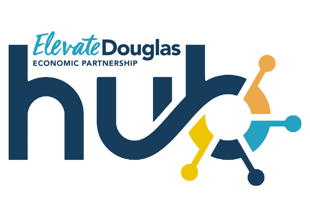 Elevate Douglas Hub