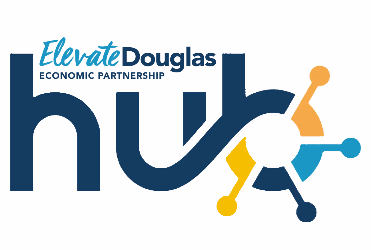 Elevate Douglas Hub