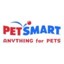 PetSmart