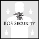 B O S Security, Inc.