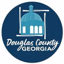 Douglas County, GA