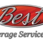 Best Beverage Service Inc