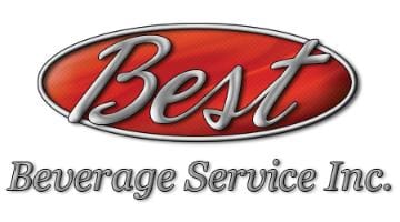 Best Beverage Service Inc