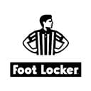 Foot Locker