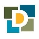 City Of Douglasville