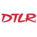 DTLR