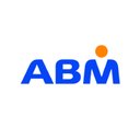 ABM Industries