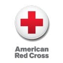 American National Red Cross