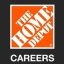 Home Depot