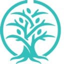 Oaks At Douglasville Llc