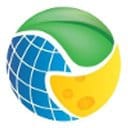 KeHE Distributors, LLC