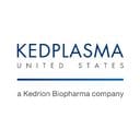 KEDPLASMA LLC.