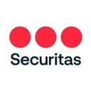 Securitas