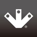 IDEAL Industries, Inc.