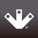 IDEAL Industries, Inc.