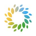 Flowers Baking Co. of Villa Rica, LLC