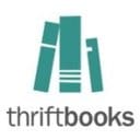 ThriftBooks