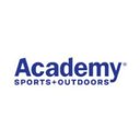 Academy Sports