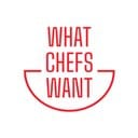 What Chefs Want!
