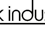 Beck Industrial