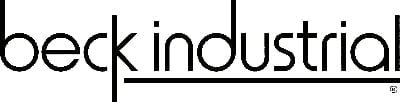 Beck Industrial