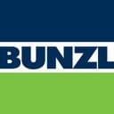 Bunzl
