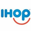 IHOP