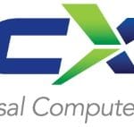 UCX