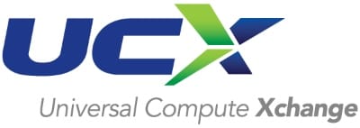 UCX