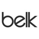 Belk