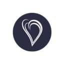 SYNERGY HomeCare