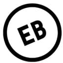 Earthbound Holding LLC