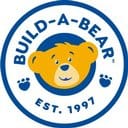Build-A-Bear Workshop, Inc.