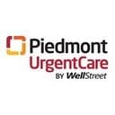 Piedmont Urgent Care by WellStreet
