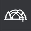 Chanan Foundation Inc.