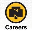 Northern Tool & Equipment Company, Inc.