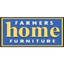 Farmers Home Furniture