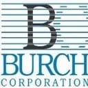 Burch Corporation