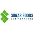 Sugar Foods Corporation
