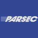 PARSEC, INC.