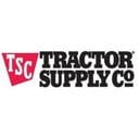 Tractor Supply Company