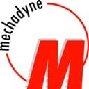 Mechanical Assembler – Machine Mechadyne