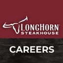 Line Cook – LongHorn Steakhouse