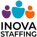 Inova Staffing Services
