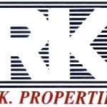 RK Properties – NC