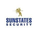 Sunstates Security