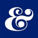 Brasfield & Gorrie, LLC