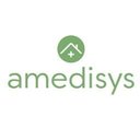 Amedisys