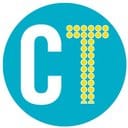Citi Trends