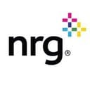 Field Service Technician – Douglasville, GA – NRG Energy, Inc